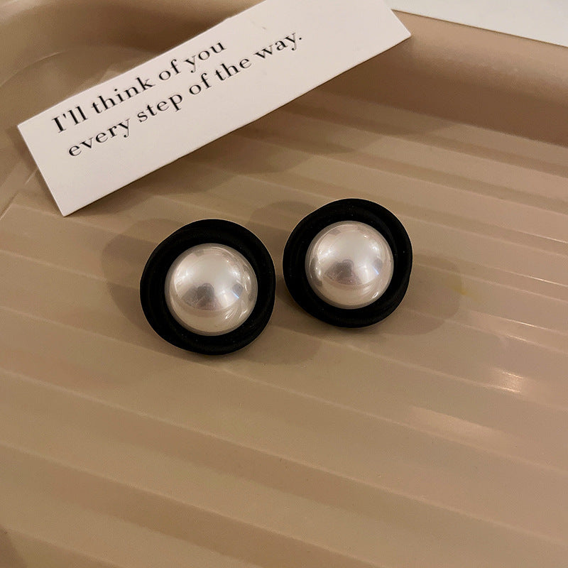 Pendientes De Sirena Premium Perlas al por mayor